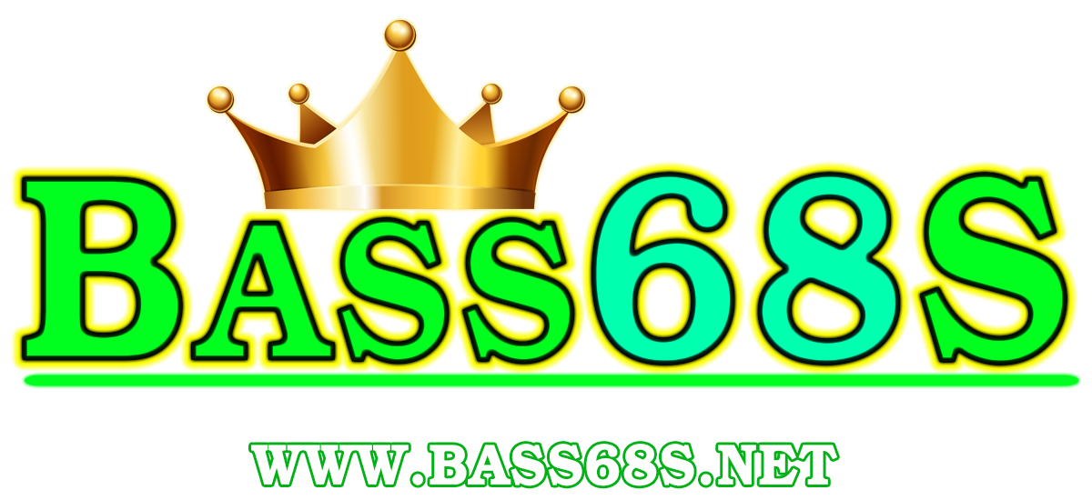 bass68s
